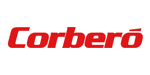 Logo de Corberó Logo de Corberó