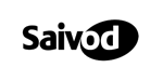 Logo de Saivod Logo de Saivod